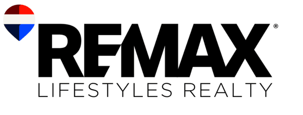 REMAX Lifestyles Realty