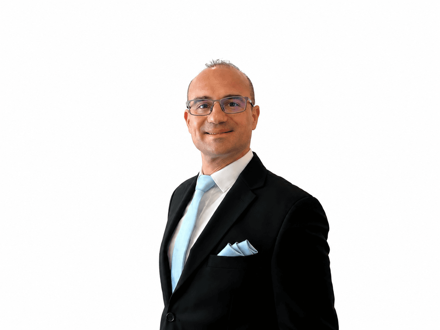 Silviu Manolescu, REALTOR® with REMAX Lifestyles Realty